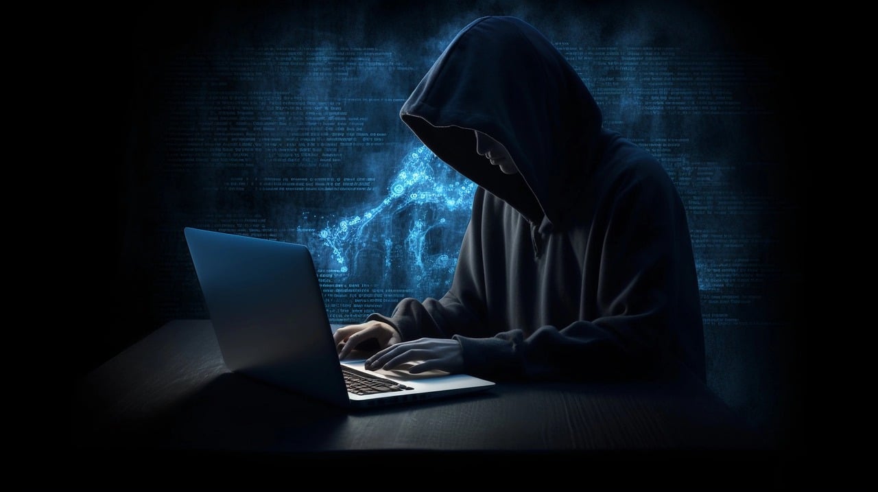 网警查微信聊天记录示例图片1